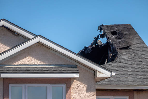 Top rated local Soot Cleanup specialists in Saint Michael, MN